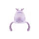  Cartoon Shape Baby Bottle Baby Feeding Bottles