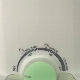Multifunction Electric Double Steam Milk Feeding Baby Bottle Warmer