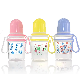 Baby Special Milk Bottle Food Grade PP Children Feeding Bottle