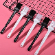  PC Cleaning Tool Brush Household Handily Gripped Dust Remover Bl23194