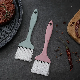  Bakeware Oil Sauce Cream Honey Cake Bread Pastry Basting Baking BBQ Brush