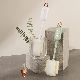  Household Kitchen Cleaning Long-Handled Sponge Remove Tea Stains Wash Baby Bottle Brush
