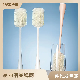  Hot Selling PP Handle Multi-Purpose Baby Sponge Cup Cleaning Bottle Brush
