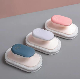  2022 New Hot-Sale Multifunctional Household Kitchen Dishes Cleaning Sponge Brush
