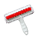  Electrostatic Hair Remover Roller Removing Dog Cat Hair Brush