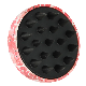  Eco Friendly Professional Factory New Design Cleaning Hair Brush