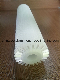  White Nylon Spiral Brush Roller Brush (YY-660)