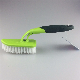 Car Cleaning Tool Snow Brush