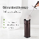  Bathroom Deep Cleaning Toilet Scrubber Rim Cleaner with Caddy for Restroom