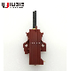  Graphite Carbon Brushes for Electrolux Washing Machine Spare Parts