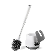  Boomjoy Hot Sale Deep Clean Brush Toilet Brush Set