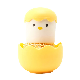  Household Plastic Kitchen Dish Cleaning Brush Dish Wash