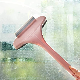  Disassembly-Free Screen Window Brush Dust Collector Support Dropshipping