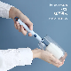 Detachable Household Sponge Cleaning Cup Brush