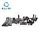Home and Office Vacuum Cleaner Telescopic Tube Floor Carpet Nozzle Brush