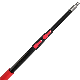  Customized Square Ten-Sided Thickening Telescopic Rod Multi-Function American Thread Support Rod