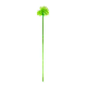  Retractable Roof Duster Ceiling Brush Spider Web Duster High Altitude Brush