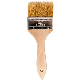  DIY 2 1/2 Inch Wall Brush Paint Brush