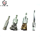 Steel Wire End Brushes