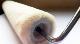  Factory Sale Real Fur Sheepskin Straight Wool Roller Covers for Painting