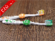Plastic Injection Children / Baby Toothbrush manufacturer