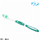 OEM Dental Product FDA Approved Wholesale Tongue Cleaner Baby/ Kids/ Adult Oral Care Toothbrush manufacturer