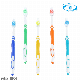 Wholesale Disposable Bamboo Nano Oral Care Personalized Best Adult Baby Kids/ Children Toothbrush manufacturer