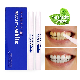  Teeth Whitening Pen 35% Carbamide Peroxide Teeth Whitening Gel Fast Efficient Teeth Whitening Kit Teeth Whitening Pen
