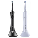 OEM&ODM Oscillating Brush Head Tooth Whitening Electric Toothbrush with FDA