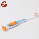  New Custom Cartoon Animal Kid/Child/Children Cute Soft Bristle Toothbrush