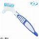 OEM Dental Product Extra Soft Teeth Whitening Toothbrush/ Dental Kit manufacturer