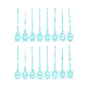  OEM Private Label Wire-Free Disposable Interdental Brush/Soft Stick/Pick with Customized Package