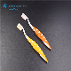 Manual Baby Brush Toothbrush Kids Tooth Brush Manufacturer Private Label manufacturer