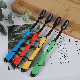  Adult Tooth Brush Wholesale Private Hot Sale Hotel Label Toothbrush for Daily Dental Care