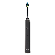  Ultrasonic Electric Toothbrush Adult Five-Speed Automatic Induction Charging Soft Bristle Smart Electric Toothbrush