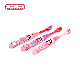  High Quality Cheapest Price Soft Kids Toothbrush