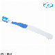  Wholesale Extra Bamboo Soft Bristle Plastic Hotel Toothbrush Factory