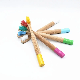  Bamboo Products Natural Kids Toothbrush