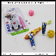  Good Selling Soft Bristle Hotel Kids Toothbrush