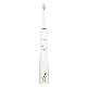  Ximalong Kids Waterproof Ipx7 with 2mins Auto Timer Electric Toothbrush Children