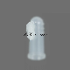  Whitening Silicone Finger Toothbrush Oral Care Gum Massage for Kids