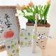 Isee DIY Stickers Kids Electric Toothbrush