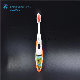  Manual Baby Tooth Brush Kids Toothbrush Factory Clean Teeth