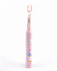  Wholesale Professional Grade Children Soft Bristle Electric Toothbrush