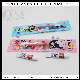 Luxury Children Fancy Hotel Toothbrush