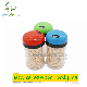 2.2mm Bamboo Toothpick