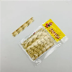All Kinds Packing High Quality Bamboo Toothpicks