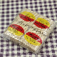 Restaurant Tooth Pick Bamboo Toothpicks Disposable Toothpick manufacturer