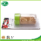  Good Quality Disposable Bamboo Toothpick
