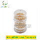  Eco-Friendly Disposable Bamboo Toothpick